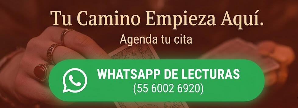 Clic para agendar cita